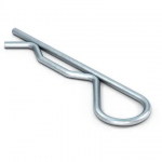 STIFT SIGURANTA NONIUS