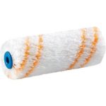 ROLA TRAFALET10CM STORCH 151110