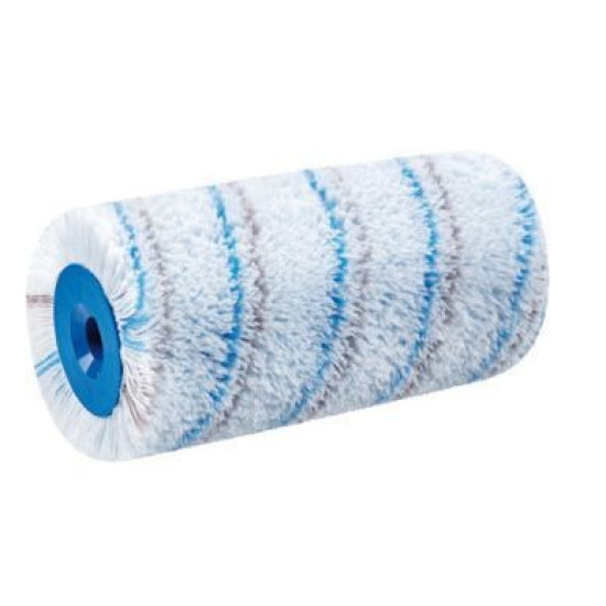 storch-festohenger-25cm-60mm-multistar21-poliamid-sma-104060-5356-550x550 Rola STORCH 25 cm,miez 60 poliacril 21 multicolor 143525 - imagine 1