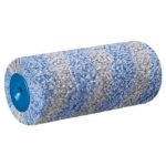 Rola 12 cm,finestar 158312