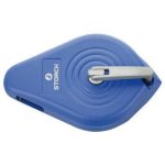 SFOARA TRASAT 30M STORCH 430203