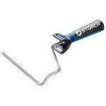 Maner trafalet 25cm 2k lock-it STORCH 146625