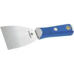 Spaclu STORCH otel 75 mm 320207