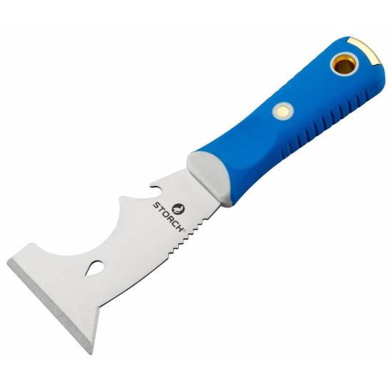 storch-spatulya-multi-expertgrip-2k-markolat-75mm-rozs-104089-187-550x550w SPACLU MULTIFUNCTIONAL STORCH 320208 - imagine 1