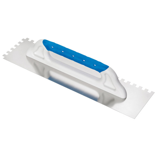 storch-svajci-glettelo-2k-markolat-480x130-0,7mm-foga-105853-3982-550x550w Drisca Elvetiana STORCH dintat 480X6*6 310706 - imagine 1