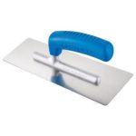 Drisca de gletuit din inox 200* 80 STORCH 316120