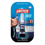 ADEZIV CERESIT LOCTITE SUPERBOND POWER GEL 2GR