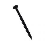 SURUB RIGIPS 4.2*90 EURO NARCIS PL42090