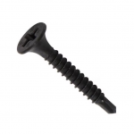 SURUB AUTOPERFOR 3.5X45