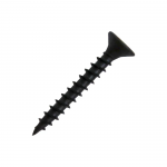 SURUB AUTOFILET 212 3.5*55 RIGIPS