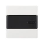 TABLOU SIGURANTA 4INT ST ELBI 59139