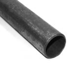 TEAVA DE INSTALATII 1/2"