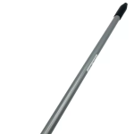 TIJA TELESCOPICA reglabila 165-300cm 84903020 84903010