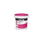 TENCUIALA SILICONICA CT74 1.5MM 25KG CERESIT
