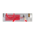 SET PENSULE UNIVERSALE 5BUC HARDY 130005
