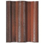 TIGLA ROMANA 1/1 AC PROTECTOR