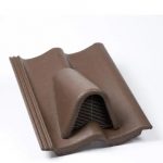 TIGLA DONAU AERISIRE M PROTECTOR