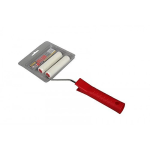 TRAFALET VELUR 2*10CM HARDY 381510