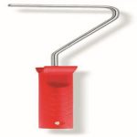 MANER TRAFALET 29CM -86002999