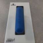 Drisca plastic STORCH 280 x 140 x 3 mm blat dur 312828