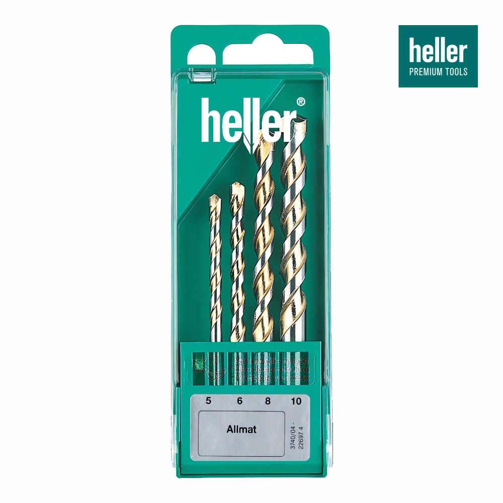 trusa-burghie-universale-heller-allmat SET BURGHIU ALLMAT 4PCS 5-10 HELLER - imagine 1