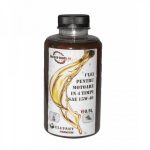 ULEI MOTOARE IN 4TIMPI 0.5L SAE