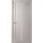 USA CHELSEA SCANDINAVIAN FRASIN 2.0 X 0.8M