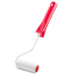 TRAFALETVELUR 10CM HARDY 383010