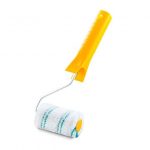 TRFALET EUROFAZA 10CM HARDY 713010