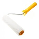 TRAFAL PT.SAPA 11MM 25CM*70MM HARDY 117025