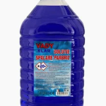 SOLUTIE PARBRIZ VARA 5L