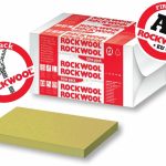 VATA MULTIROCK 100 4.32 MP/BAX ( pret / MP )
