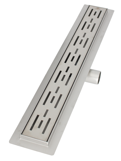 ven9_5f7440943f42b RIGOLA INOX 800*70 VEN-S807A - imagine 1