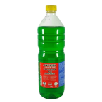 Antigel auto concentrat -35 0.9 l Vadova VERDE