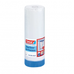 FOLIE EASY COVER EXTERIOR 17*2600MM TESA 441100000