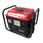 generator curent electric benzină